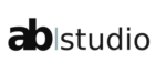 logo web